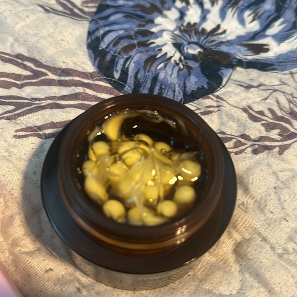 Medicube and Aprilskin - Picture 4 of 4